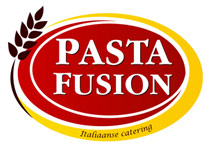 Pasta catering Create Magento sub-themes