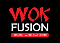 Wok catering Magento theme documentation