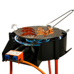 barbecue-front2.png