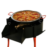barbecue-front3.png