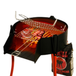 barbecue-front4.png
