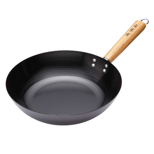 carbonstalen-wokpan-30cm.png