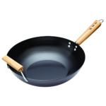 carbonstalen-wokpan-35cm.png
