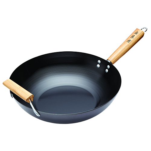 carbonstalen-wokpan-35cm.png