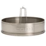 cobb-dekselverhoger1.png
