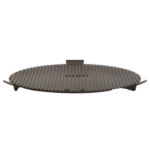 cobb-grillplaat1.png