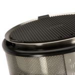 cobb-grillplaat2.png