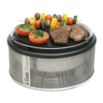 cobb-grillplaat3.png