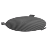 cobb-grillplaat_1.png