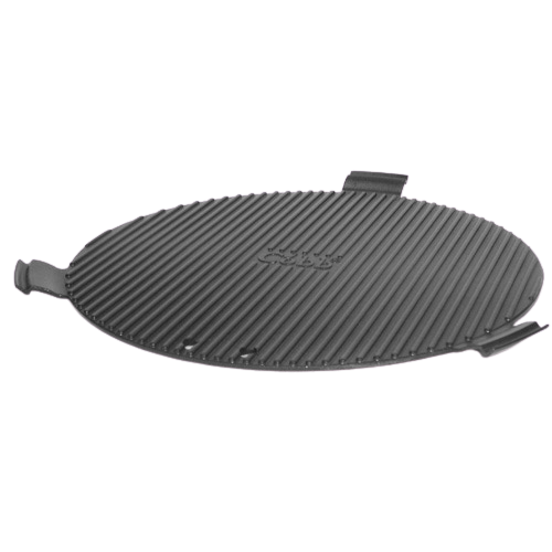cobb-grillplaat_1.png