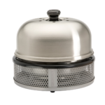 cobb-honey-barbecue.png