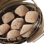 cobb-kolenmandje2.png