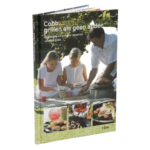 cobb-kookboek-grillen-als-geen-ander.png