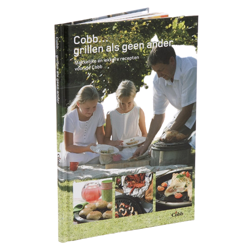cobb-kookboek-grillen-als-geen-ander.png
