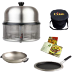 cobb-pakket-premier.png