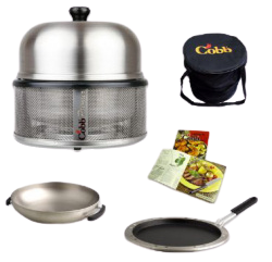 cobb-pakket-premier.png