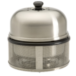 cobb-premier-barbecue-met-tas.png