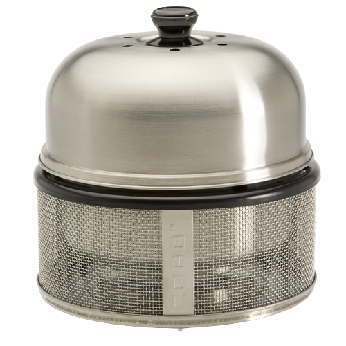 cobb-premier-barbecue-met-tas.png
