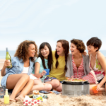 cobb-premier-barbecue-met-tas5.png