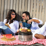 cobb-premier-barbecue-met-tas7.png