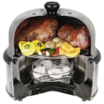 cobb-premier-barbecue-met-tas_2.png