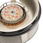 cobb-premier-barbecue-met-tas_3.png