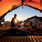 cobb-premier-barbecue-met-tas_6.png