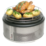 cobb-rooster1.png