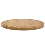 cobb-snijplank-bamboe.png