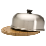 cobb-snijplank-bamboe3.png