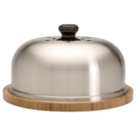 cobb-snijplank-bamboe4_.png