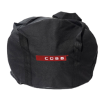 cobb-supreme-draagtas.png