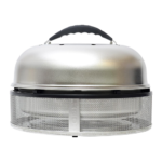 cobb-supreme_1.png