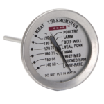 cobb-thermometer.png