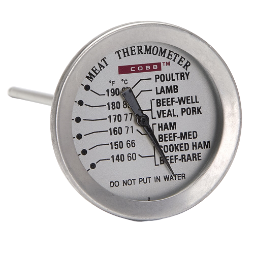 cobb-thermometer.png
