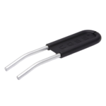 cobb-vork-handvat.png