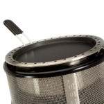 cobb-vork-handvat1.png