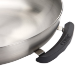 cobb-wok1.png