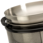 cobb-wok2.png