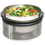 cobb-wok3.png