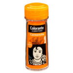colorante-carmencita.png