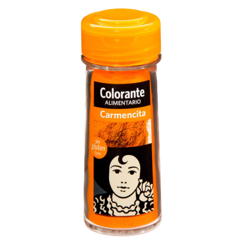 colorante-carmencita.png