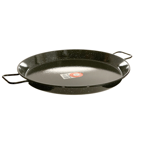 emaille-paellapan-12personen.png