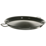 emaille-paellapan-19personen.png