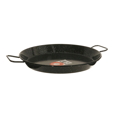emaille-paellapan-4personen.png