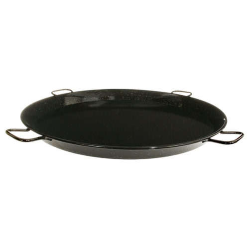 emaille-paellapan-50personen.png