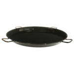 emaille-paellapan-50personen_1.png