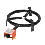 gasbrander-300mm.png