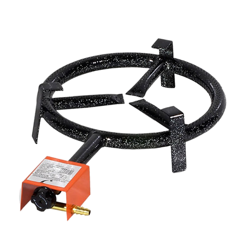 gasbrander-300mm.png
