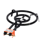 gasbrander-400mm.png